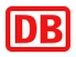 db dialog gmbh frankfurt.